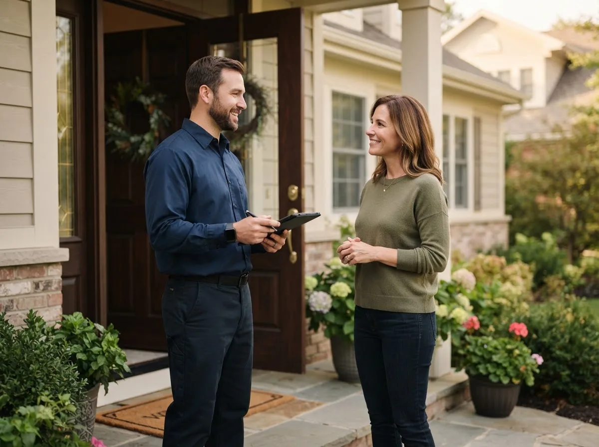 Water damage restoration FAQs for Washougal, WA